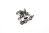 450 SX 2006 Sprocket Bolt Set KTM 0019080266S #263