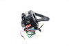 AG125 17-23 Left Hand Light Switch Block Handlebar Yamaha BF8-H3969-10 #260