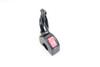 AG125 17-23 Right Handle Start/Stop Switch Yamaha BF8-H3975-00 #260