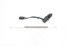 AG125 17-23 Stop Lamp Switch Assy Yamaha 1SB-H2530-01 #260