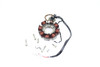 AG125 17-23 Stator Generator Assy Yamaha 2D0-H1410-01 #260