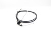 AG125 17-23 Throttle Cable Cables Assy Yamaha BF8-F6302-01 #260
