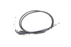 AG125 17-23 Throttle Cable Cables Assy Yamaha BF8-F6302-01 #260