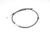 AG125 17-23 Clutch Cable Wire Cable Yamaha BF8-F6335-10 #260