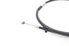 AG125 17-23 Clutch Cable Wire Cable Yamaha BF8-F6335-10 #260