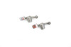 AG125 17-23 Rocker Arms Yamaha 50M-12151-00 #260