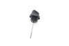 AG125 17-23 Oil Dipstick Level Yamaha 5VL-E5362-00 #260