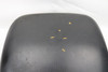 AG125 17-21 Seat Saddle Assembly Yamaha BF8-F4710-00 #256