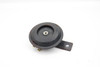 AG125 19-23 Electric Horn Yamaha 1SB-H3371-11 #256