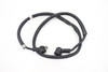 AG125 17-23 Starter Motor Wire Lead Yamaha 2MC-H183G-00 #256