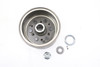 AG125 17-23 Flywheel Rotor Assy Yamaha 2D0-H1450-11 #256