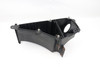 AG125 17-23 Air Box Case Assy Yamaha BF8-E4411-00 #256