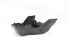 AG125 17-23 Rear Upper Fender Guard Yamaha BF8-F1651-00 #256