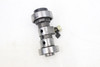 TTR50E 06-25 Camshaft Cam Yamaha 1P6-E2170-00-00 #257