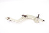WR250F 01-06 YZ250F 01-05 Rear Brake Pedal Lever Yamaha 4XM-27200-21-00 #265