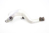 WR250F 01-06 YZ250F 01-05 Rear Brake Pedal Lever Yamaha 4XM-27200-21-00 #265