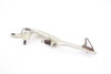 WR250F 01-06 YZ250F 01-05 Rear Brake Pedal Lever Yamaha 4XM-27200-21-00 #265
