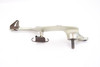 WR250F 01-06 YZ250F 01-05 Rear Brake Pedal Lever Yamaha 4XM-27200-21-00 #265
