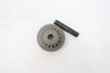 TTR50E 06-25 Electric Starter Clutch Idle Gear Yamaha 1P6-E5512-10 #257