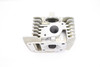 AG125 17-23 Cylinder Head Assembly Yamaha 5VL-E1111-01 #256