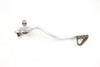 125-500 SX SX-F XC XC-F EXC 11–16 Rear Brake Pedal Lever KTM 77213050044 #267