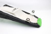 KX250F 2004 Seat Saddle Assembly Kawasaki 530660031MA #266