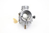 KX80 KX100 92–97 Carb Body Keihin Kawasaki 150011571 #255