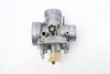 KX80 KX100 92–97 Carb Body Keihin Kawasaki 150011571 #255