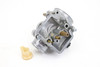 KX80 KX100 92–97 Carb Body Keihin Kawasaki 150011571 #255