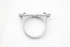 WR450F 03–04 Carb Body Centre Slide Ring Yamaha #207