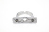 WR450F 03–04 Carb Body Centre Slide Ring Yamaha #207