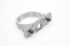 WR450F 03–04 Carb Body Centre Slide Ring Yamaha #207