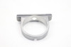 WR450F 03–04 Carb Body Centre Slide Ring Yamaha #207