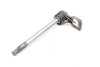 DRZ125 DRZ125L 03-19 Gear Shift Shaft Spindle Suzuki 25510-05201 #96
