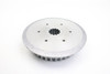 400-520 EXC SX 2000 Inner Clutch Hub KTM 59032002044 #270