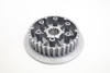 400-520 EXC SX 2000 Inner Clutch Hub KTM 59032002044 #270