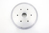 400-520 EXC SX 2000 Inner Clutch Hub KTM 59032002044 #270