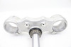 125-520 EXC SX 00-02 Lower Triple Clamp Steering Stem KTM 59001132020 #270