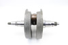 400-540 EXC SX 00-06 Crank Crankshaft Assy KTM 5903018500 #270