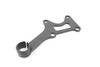 125-520 EXC SX 00-05 Front Brake Hose Guide KTM 59008019000 #270