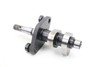 250-525 EXC SX 00-12 Camshaft Cam Assy KTM 59036010000 #270