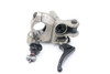 250-520 EXC SX 00-02 Clutch Master Cylinder KTM 59002030000 #270