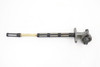 125-520 EXC SX 2000 Fuel Tap Valve KTM 55007005300 #270