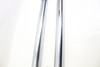 WR400F 98-00 YZ400F 98-99 Front Fork Tubes Pair Lower Yamaha 5DH-23120-L0 #271
