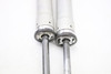 YZ400F WR400F 1999 Fork Cylinder Damping Rods Pair Yamaha 5GR-23170-L0 #271