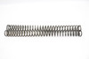 WR400F 98-00 YZ400F 98-99 Front Fork Springs Pair Yamaha 5GR-23141-L0 #271