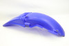WR400F 98-02 Rear Fender Guard Yamaha 5BF-21611-00 #271