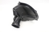 WR400F YZ400F 98-99 Intake Boot Air Cleaner Joint Yamaha 5BE-14453-00 #271