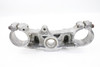 WR400F 98-99 Top Triple Clamp Yamaha 5BF-23435-00 #271