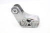 WR400F YZ400F 99-01 Linkage Knuckle Yamaha 5ET-2217A-00 #271